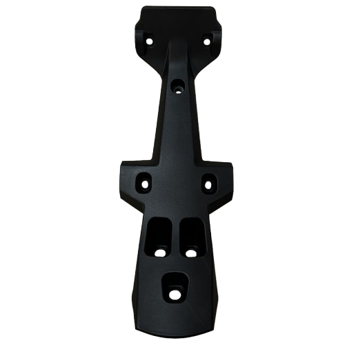 Cf Moto SR 450 Arka Çamurluk İç Plastik Orijinal