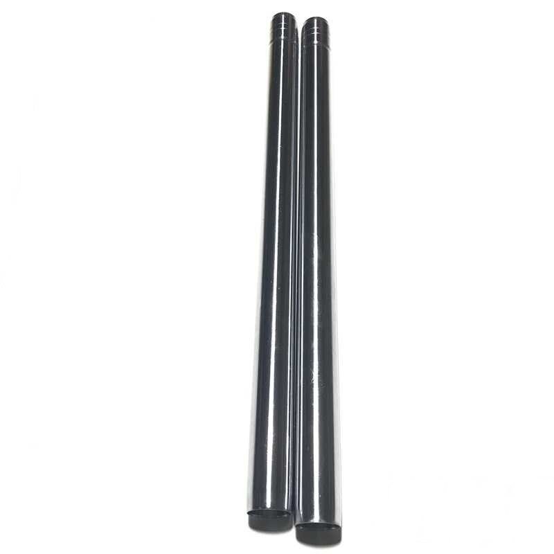 PULSAR NS 200 İÇ TÜP TAKIM