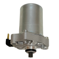 ADDRESS 110 MARŞ MOTORU ORJİNAL