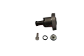 Sym Jet 14 200İ Eksantrik Zincir Gergi