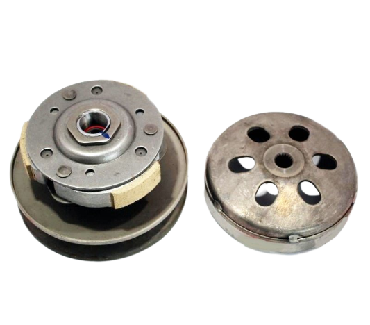 PS 150 DYLAN DEBRİYAJ ARKA (VARYATÖR) KOMPLE OEM