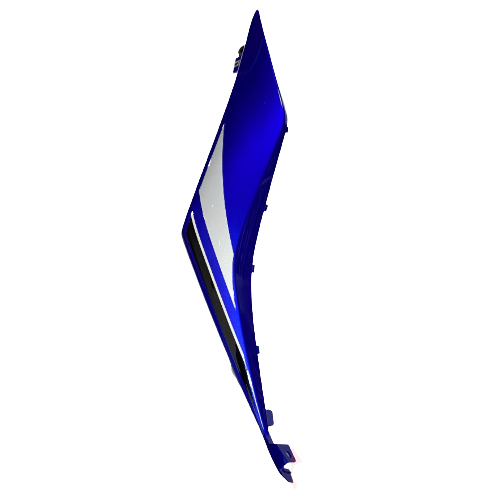 YAMAHA R25 ARKA KUYRUK SAĞ ORJİNAL P1 (60)