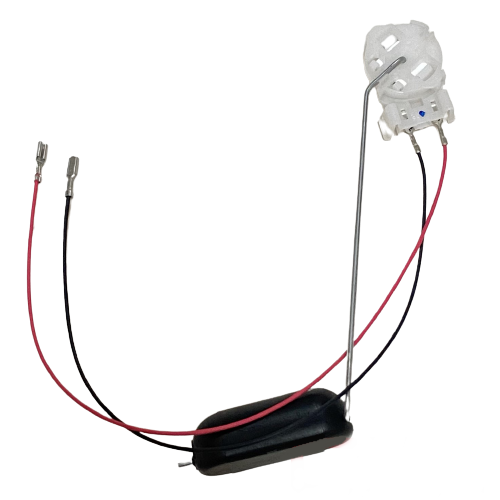 Honda PCX 125 Benzin Yakıt Şamandırası Orijinal 2018-2020