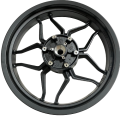 PULSAR NS 200 JANT ARKA ORJİNAL