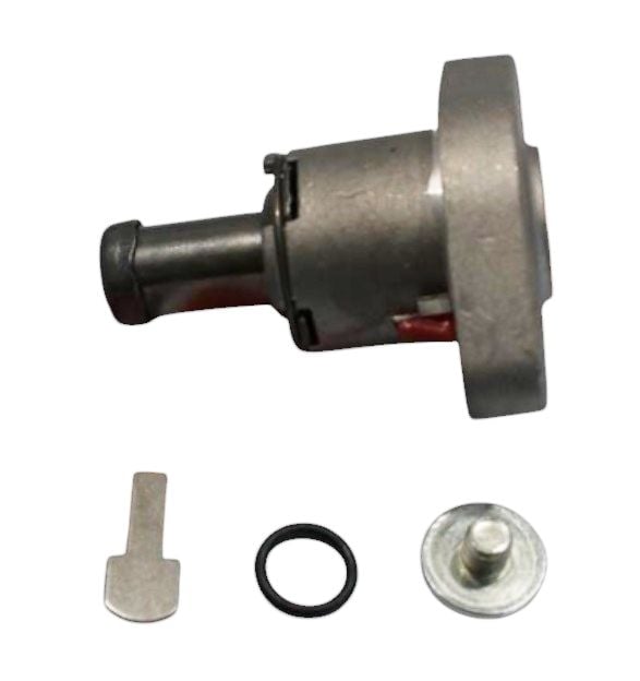 Sym Jet 14 200İ Eksantrik Zincir Gergi