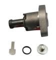 Sym Jet 14 200İ Eksantrik Zincir Gergi