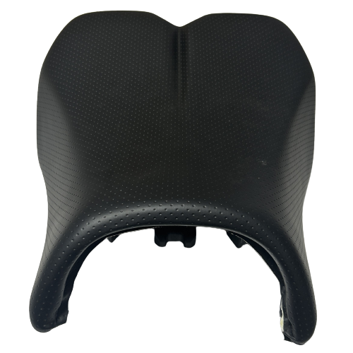 Tvs Apache RTR 200 Ön Sürücü Selesi Koltuk Orijinal 2019-2024