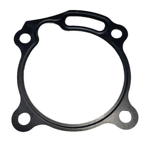 Honda Cbr 250 Yağ Filtre Kapak Contası Orjinal