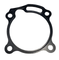 Honda Cbr 250 Yağ Filtre Kapak Contası Orjinal