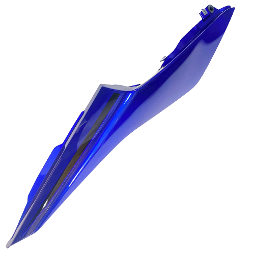YAMAHA R25 ARKA KUYRUK SAĞ ORJİNAL P1 (90)