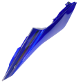 YAMAHA R25 ARKA KUYRUK SAĞ ORJİNAL P1 (90)