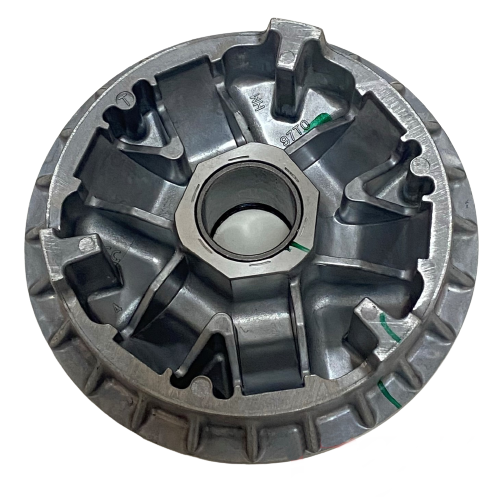 Honda PCX 125 Ön Varyatör Debriyaj Tahrik Burcu Baga Yatağı Orijinal 2018-2020