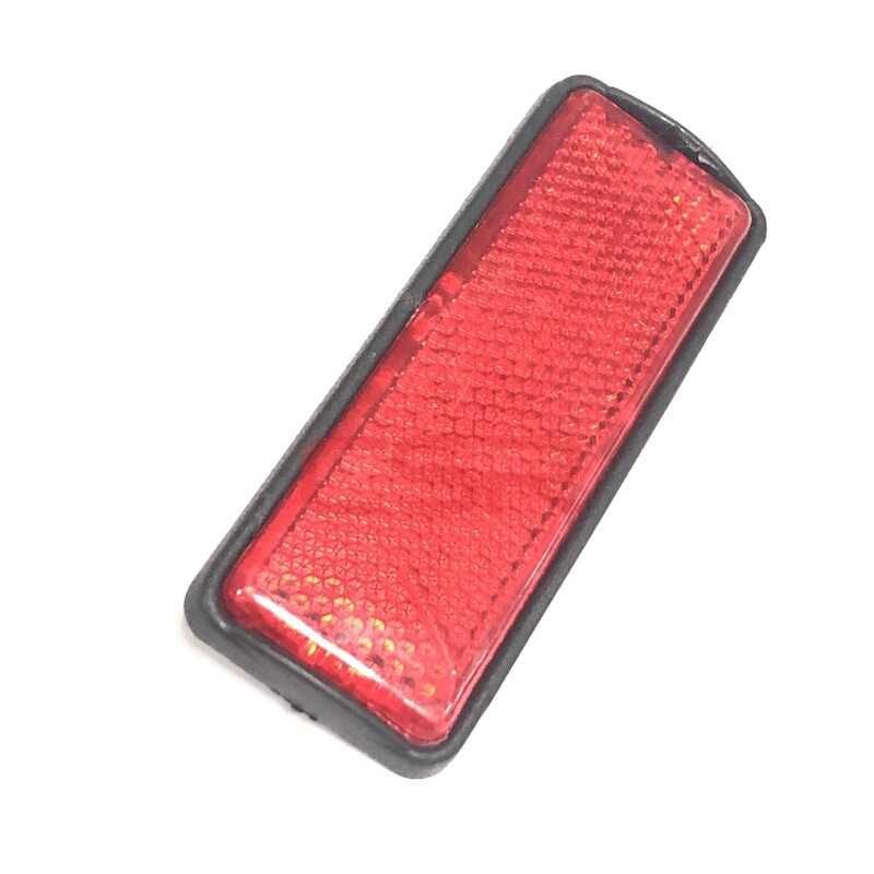 TİTAN 125 ÇAMURLUK REFLEKTÖRÜ