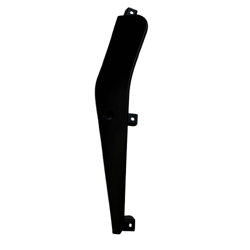 CF MOTO SR 250 E5 Ön Panel Sol iç Orijinal