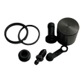 PULSAR NS 200 KALİPER TAMİR KİTİ KOMPLE ORJİNAL