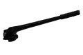 APACHE 150 MARŞ KOLU ORJİNAL