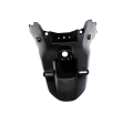 Sym Orbit 50 4T Euro - Orbit 2 125 - Crox 125 - Orbit 2 125 Eski Kasa ( 2008-2009) Arka Çamurluk