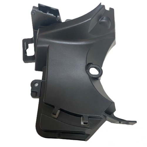 Honda PCX 125 Arka Çamurluk Alt Grenajı Orijinal 2018-2020