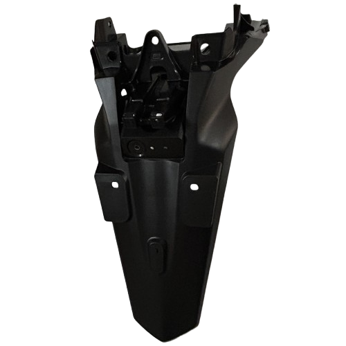 Honda PCX 125 Arka Çamurluk K96 Orijinal 2018-2020