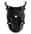 Sym Orbit 50 4T Euro - Orbit 2 125 - Crox 125 - Orbit 2 125 Eski Kasa ( 2008-2009) Arka Çamurluk