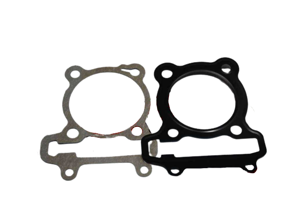 SYM JET 14 200İ SİLİNDİR ALT-ÜST CONTA