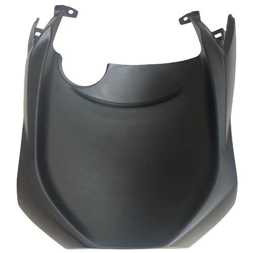 ADDRESS 110 ÇAMURLUK ÖN İÇ ORJİNAL