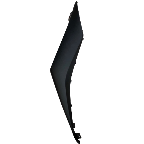 YAMAHA R25 ARKA KUYRUK SAĞ ORJİNAL P6 (10)