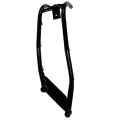 PULSAR NS 200 ÇAMURLUK ARKA DEMİRİ ORJİNAL