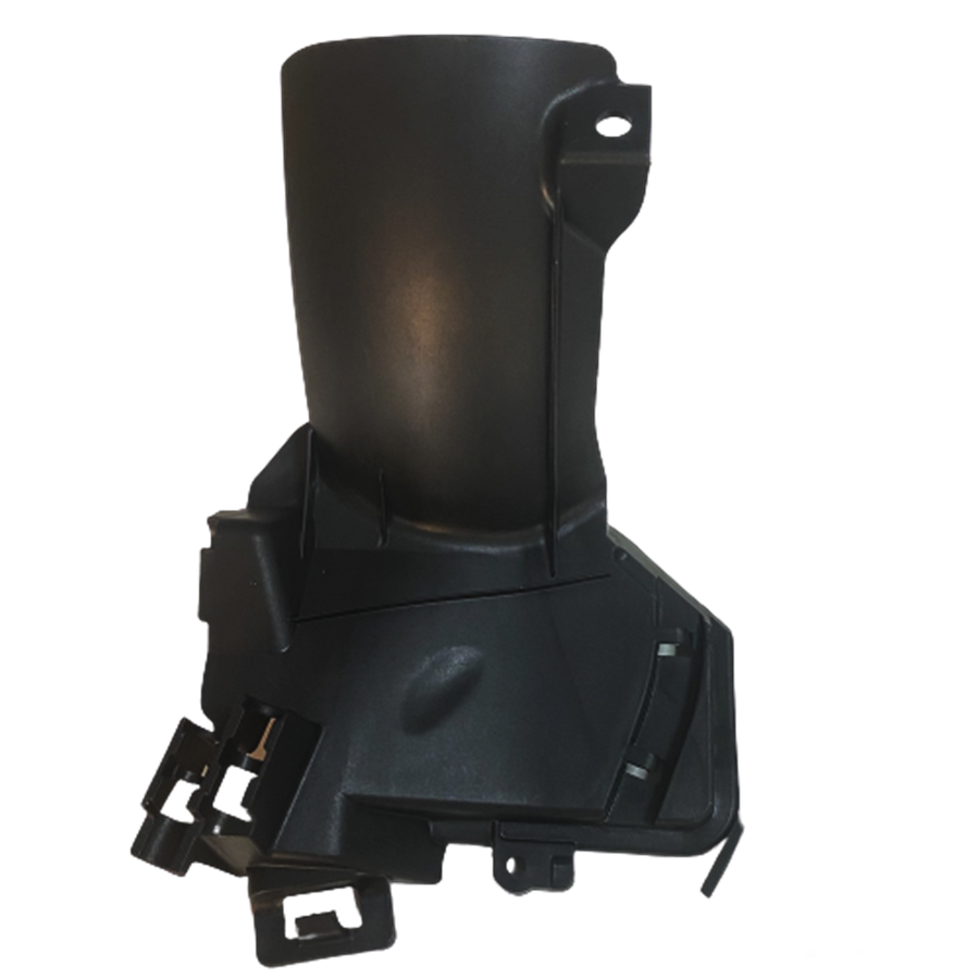 Honda PCX 125/150 Arka Çamurluk İç Plastik Orijinal 2014-2017