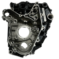 PULSAR NS-RS 200 KARTEL SOL ORJİNAL