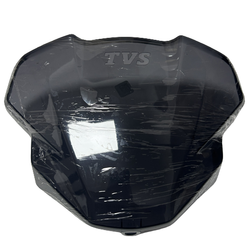 Tvs Apache RTR 200 Ön Siper Camı Orijinal 2019-2022