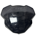 TVS RTR 200 SİPER CAMI ORJİNAL E4