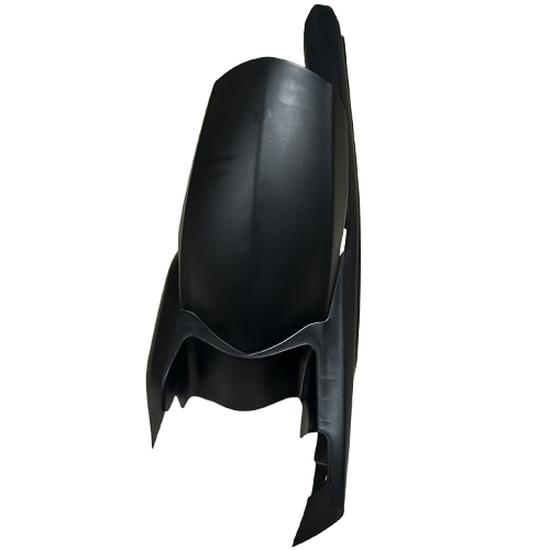 Tvs RTR 200 Zincir Muhafaza Orjinal E4