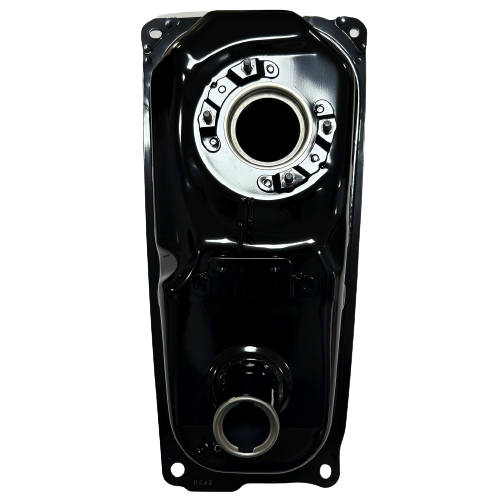 Honda PCX (2018-2020) Benzin Yakıt Deposu Tankı Orijinal 17510-K96-V00