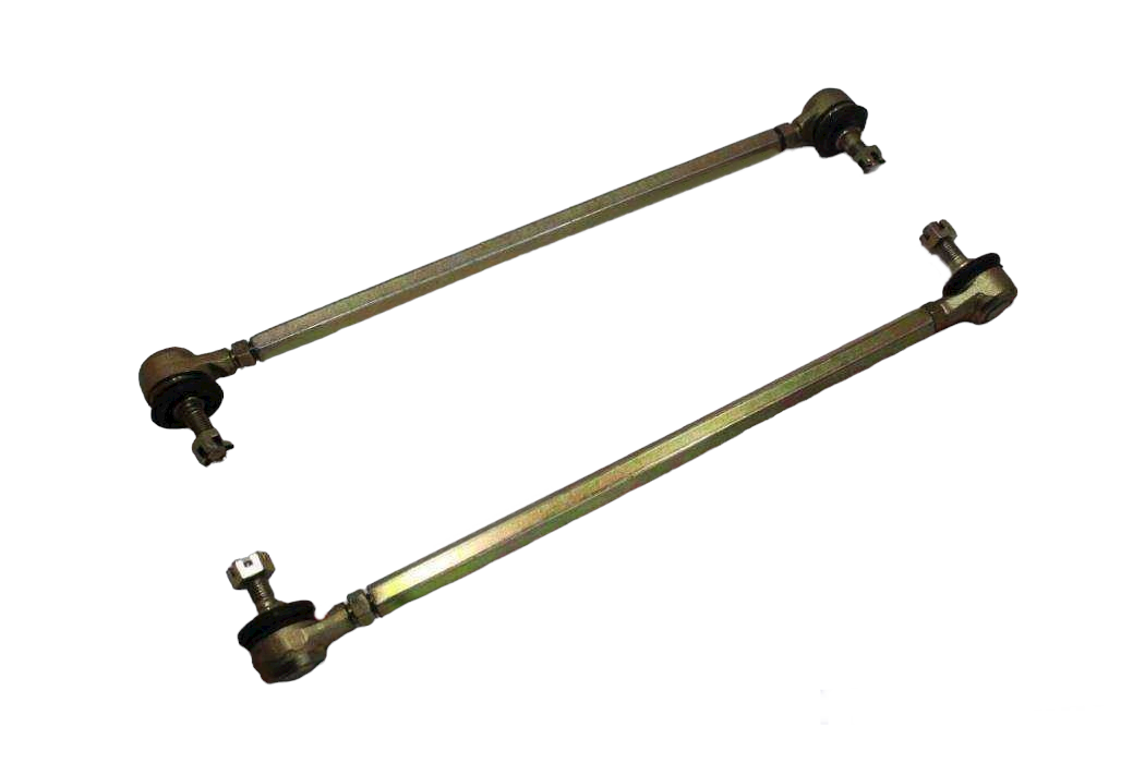 ATV 25 CM-ROT KOLU TAKIM ORJINAL