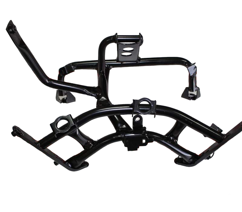 PCX 150 ÖN GRENAJ BAĞLANTI DEMİRİ (2014-2017)