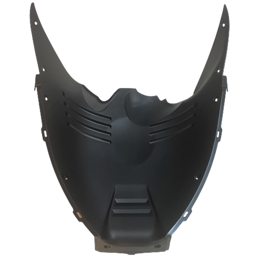 Honda PCX 125 Ön Çamurluk Arkası İç Panel Davlumbaz Orijinal 2018-2020