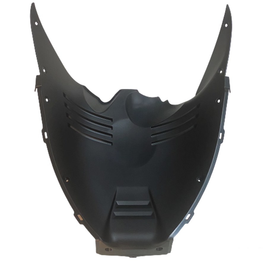 Honda PCX 125 Ön Çamurluk Arkası İç Panel Davlumbaz Orijinal 2018-2020