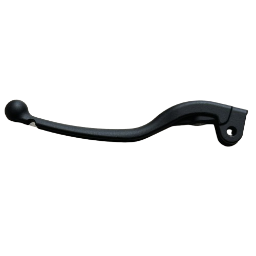 Cf Moto SR 450 Debriyaj Kolu Maneti Orijinal