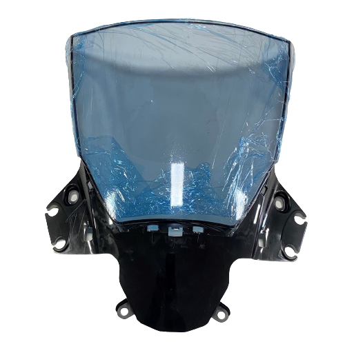 Honda Cbr 250 Siper Camı 2011-13