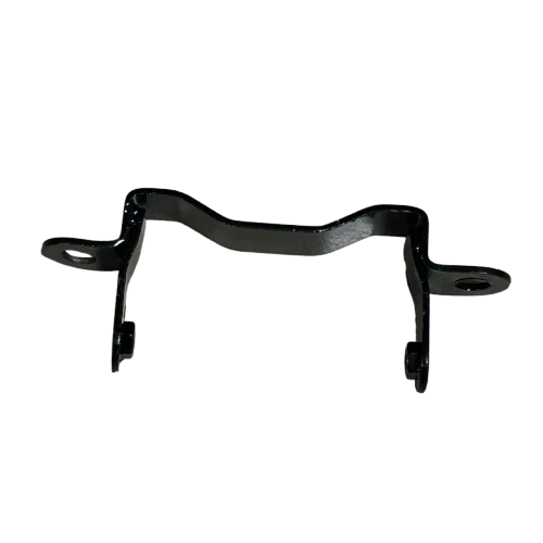 Tvs Apache RTR 200 Far Bağlantı Braketi Ufak Orijinal Euro4