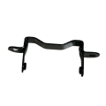Tvs RTR 200 Far Bağlantı Braketi Ufak Orjinal E4