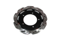 Sym Jet 14 125 - Jet 14 200 - ST 125 - ST 200 - Jet X 125 Ön Fren Diski Plağı Orjinal