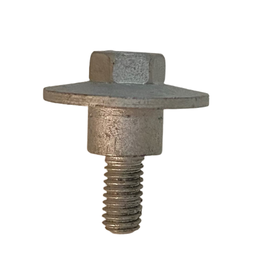 BAJAJ NS 200-RS 200/NS 400/DOMINAR 250-400/N160-250/F250 KÜLBÜTÖR CİVATASI ORİJİNAL