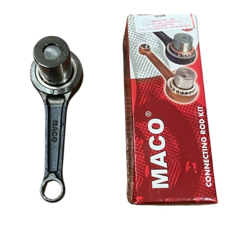 Tvs Apache RTR 200 Krank Biyel Kolu Maco 2019-2025