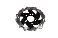 SYM JET 14 PT - Orbit 2 - X Pro 125 Efi - Orbit 50 4T Efi Ön Fren Diski Plağı
