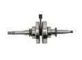 GY6 50 CC KRANK 16-17 T