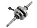 GY6 50 CC KRANK 16-17 T