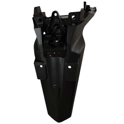 Honda PCX 125 Arka Çamurluk Orijinal 2018-2020