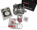 Honda PS 150 İ - Dylan 150 Silindir Seti